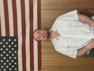 Arron Fain — Founder, GritForge Consultants